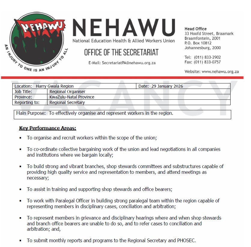 Harry Gwala Regional Organiser.jpg